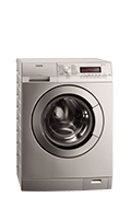 Reparación averías Haier en  Zamora