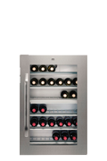 Reparación averías vinoteca Haier en  Zamora